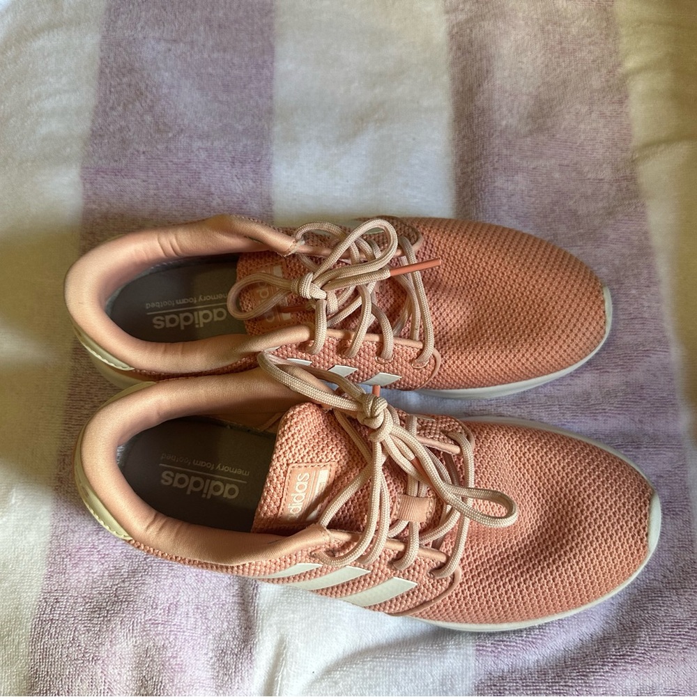 Adidas Cloudfoam